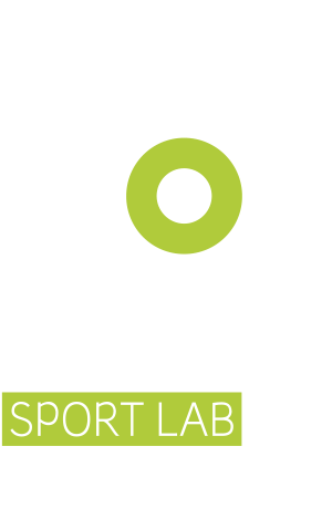 Go Fit - Associazione Sportiva dilettantistica